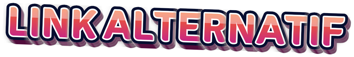 LINK ALTERNATIFSystem